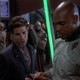 Illustration for article titled Babylon 5: “Signs And Portents”